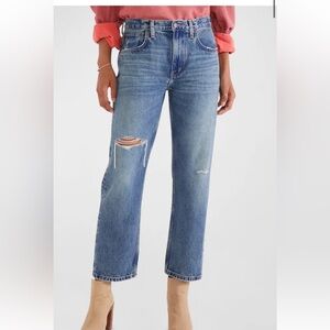 Etica Jeans